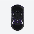WLMouse Beast X 8K Wireless Gaming Mouse - Purple - Image 3
